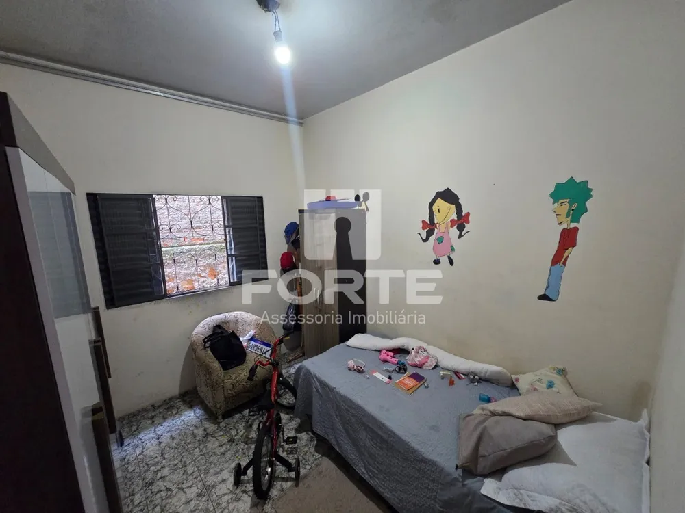 Casa, 3 quartos, 80 m² - Foto 6