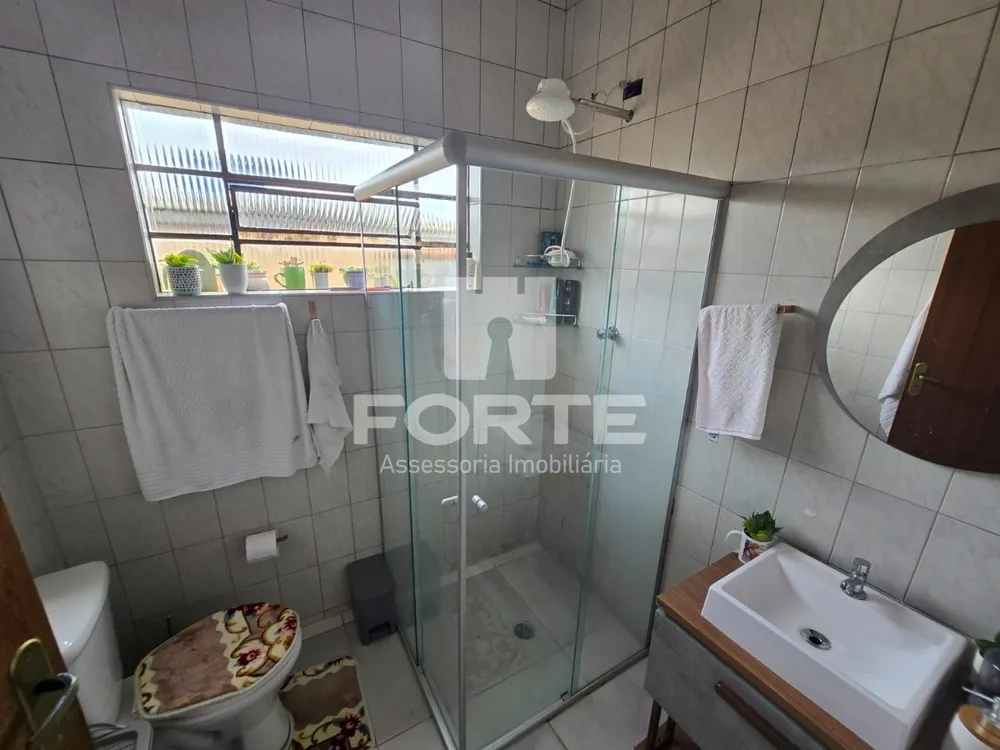 Casa, 3 quartos, 80 m² - Foto 8