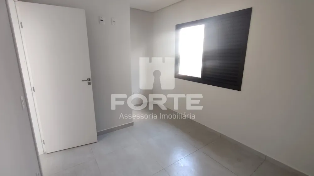 Casa, 2 quartos, 67 m² - Foto 5