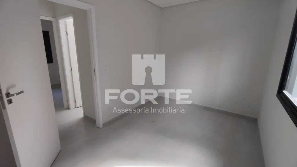 Casa, 2 quartos, 67 m² - Foto 6