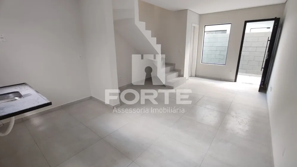 Casa, 2 quartos, 67 m² - Foto 8