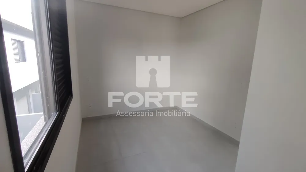 Casa, 2 quartos, 67 m² - Foto 4