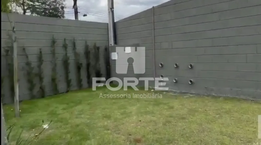 Casa, 2 quartos, 67 m² - Foto 3