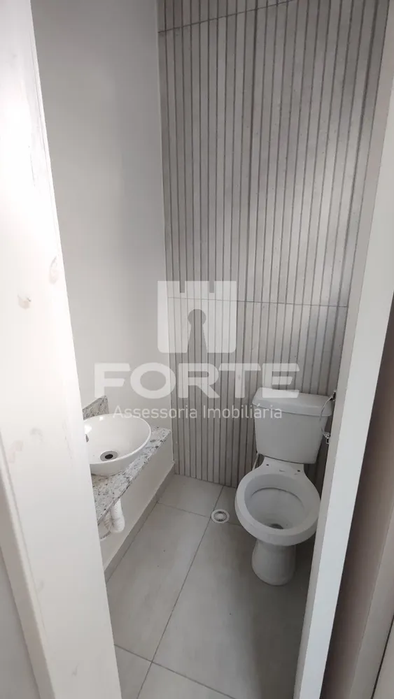 Casa, 2 quartos, 67 m² - Foto 7