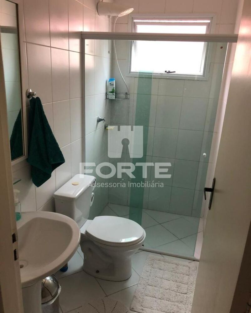 Apartamento, 2 quartos, 54 m² - Foto 7