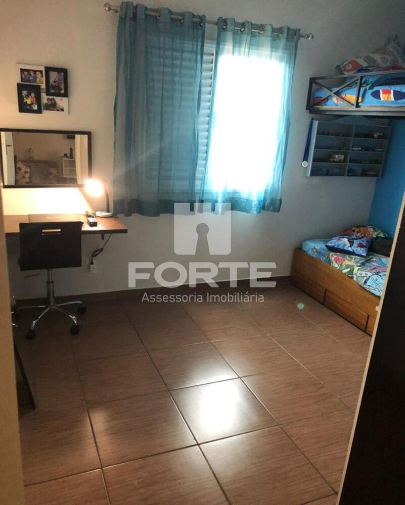 Apartamento, 2 quartos, 54 m² - Foto 6