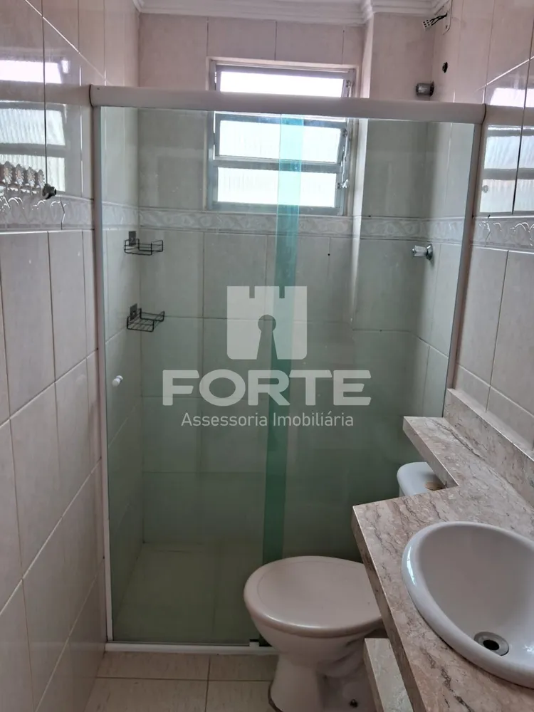 Apartamento, 2 quartos, 75 m² - Foto 8