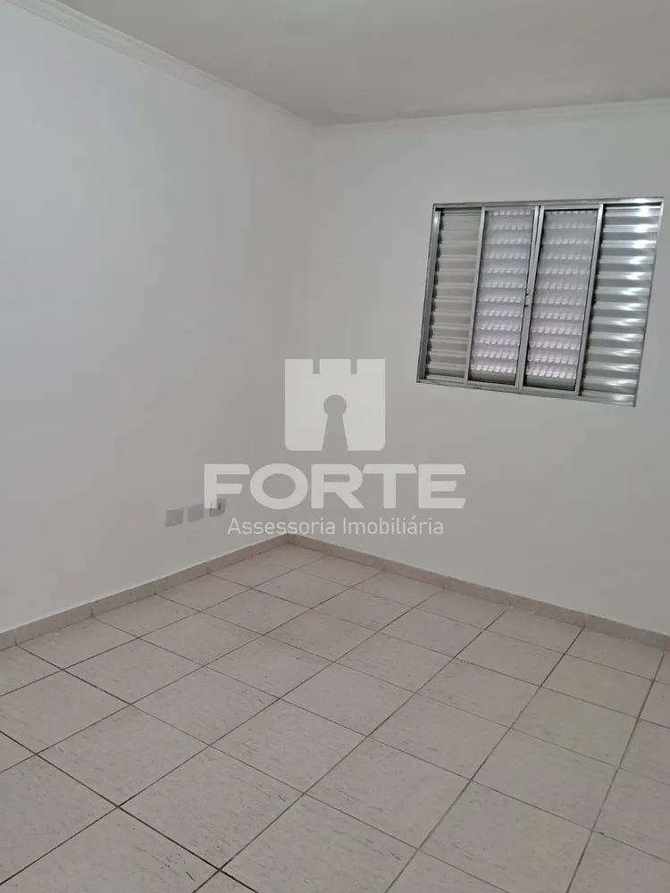 Apartamento, 2 quartos, 75 m² - Foto 4