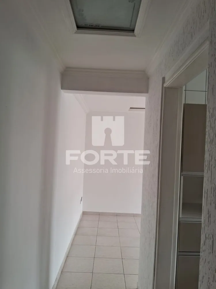 Apartamento, 2 quartos, 75 m² - Foto 10
