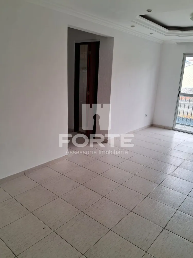 Apartamento, 2 quartos, 75 m² - Foto 9