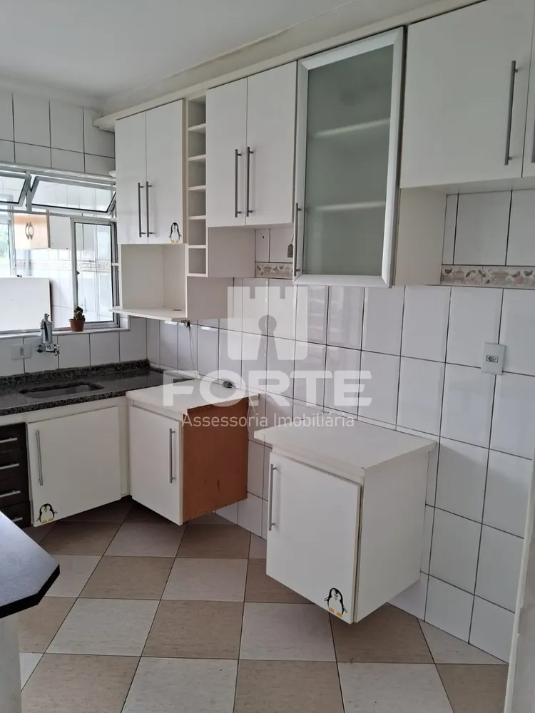 Apartamento, 2 quartos, 75 m² - Foto 6