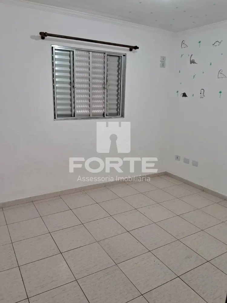 Apartamento, 2 quartos, 75 m² - Foto 3