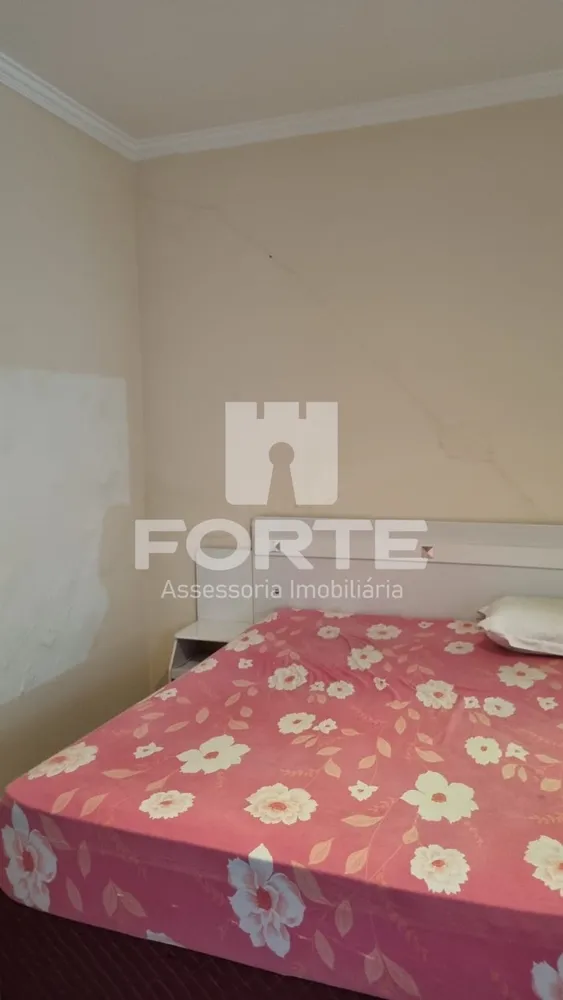 Casa, 2 quartos - Foto 6