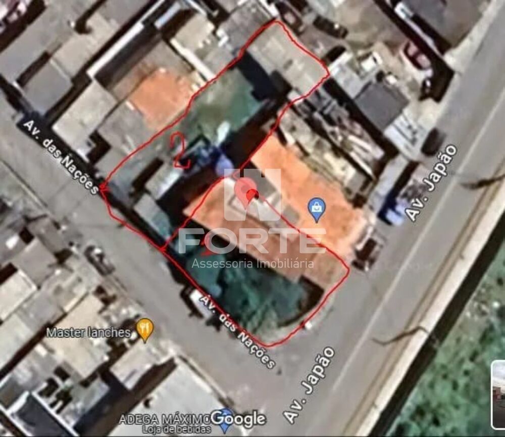 Casa, 4 quartos, 230 m² - Foto 16