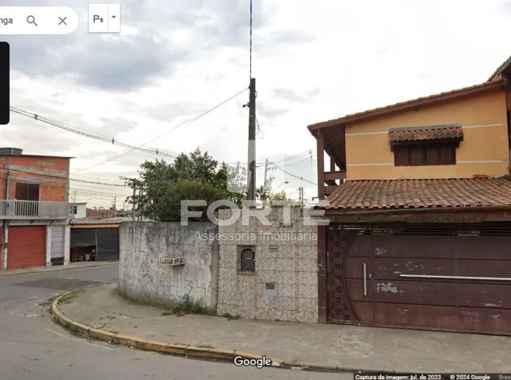 Casa, 4 quartos, 230 m² - Foto 13