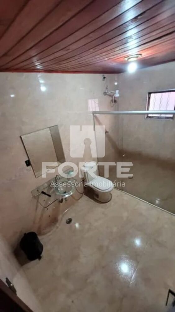Casa, 4 quartos, 230 m² - Foto 9