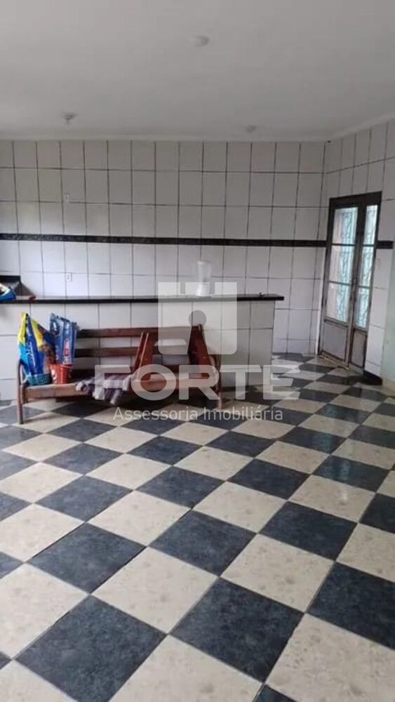 Casa, 4 quartos, 230 m² - Foto 3