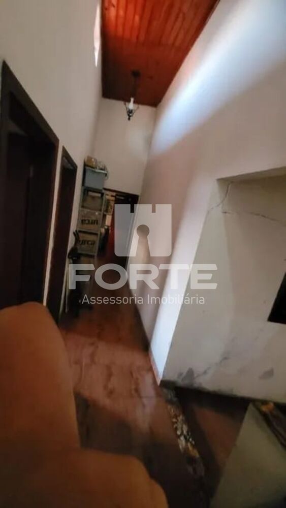 Casa, 4 quartos, 230 m² - Foto 10