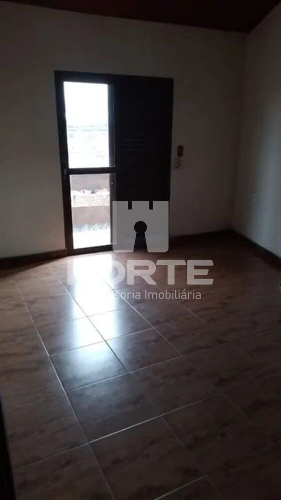 Casa, 4 quartos, 230 m² - Foto 5