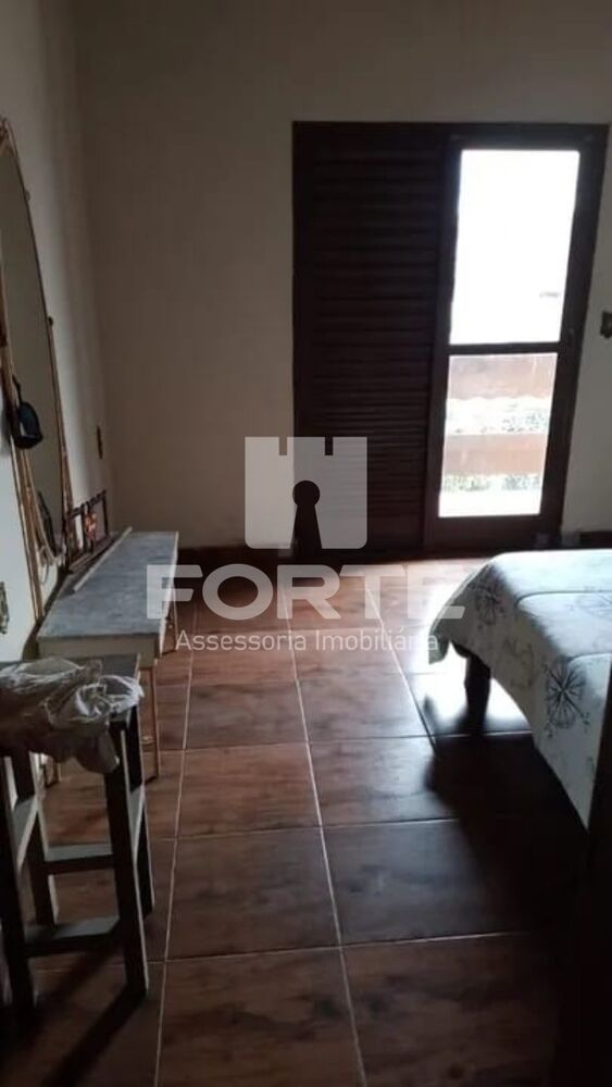 Casa, 4 quartos, 230 m² - Foto 14