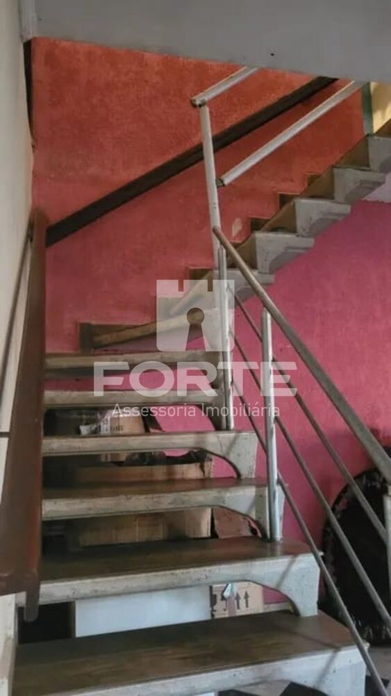 Casa, 4 quartos, 230 m² - Foto 17