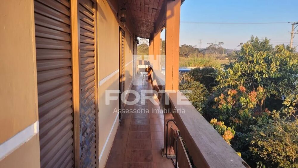Casa, 4 quartos, 230 m² - Foto 6