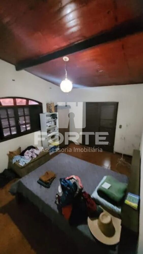 Casa, 4 quartos, 230 m² - Foto 15