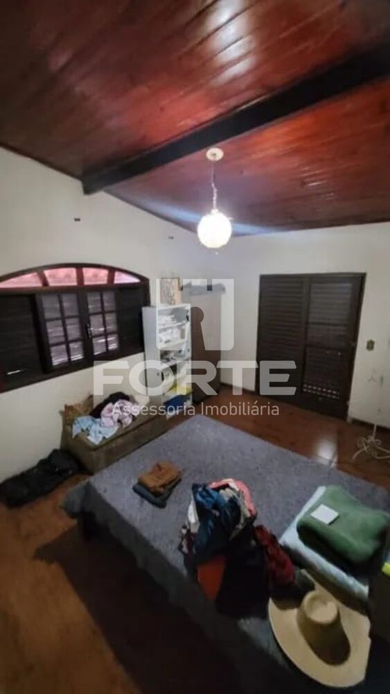 Casa, 4 quartos, 230 m² - Foto 7