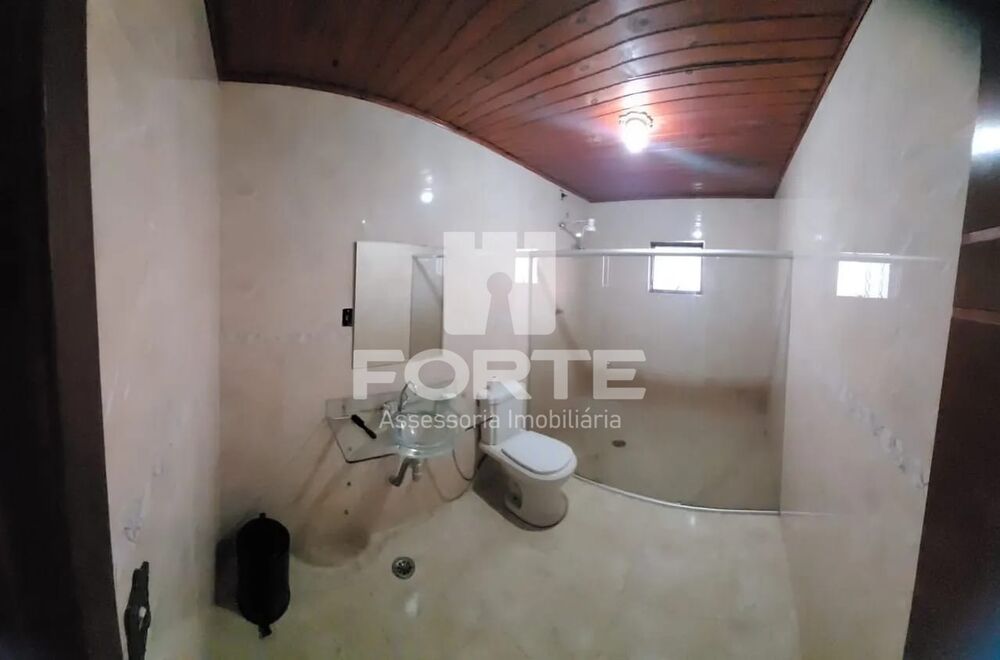 Casa, 4 quartos, 230 m² - Foto 20