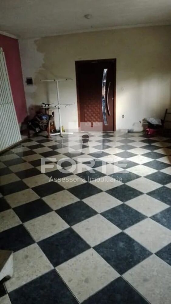 Casa, 4 quartos, 230 m² - Foto 19