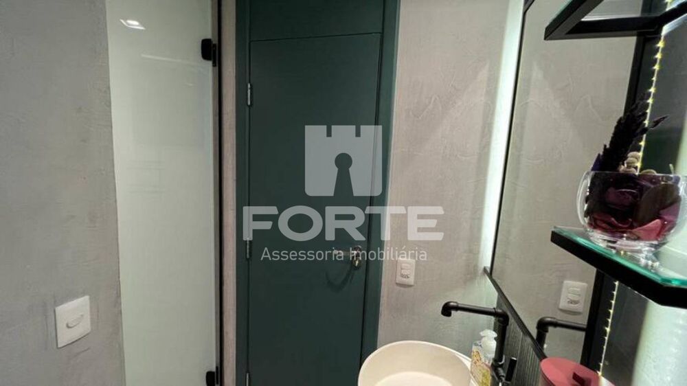 Casa, 2 quartos, 190 m² - Foto 17