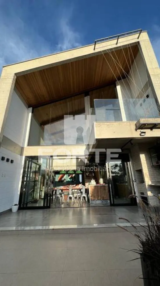 Casa, 2 quartos, 190 m² - Foto 5