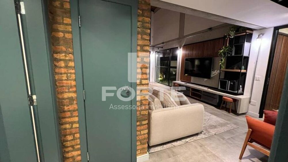 Casa, 2 quartos, 190 m² - Foto 14