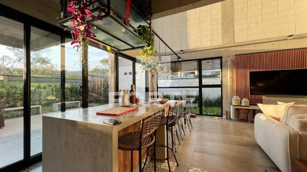 Casa, 2 quartos, 190 m² - Foto 6