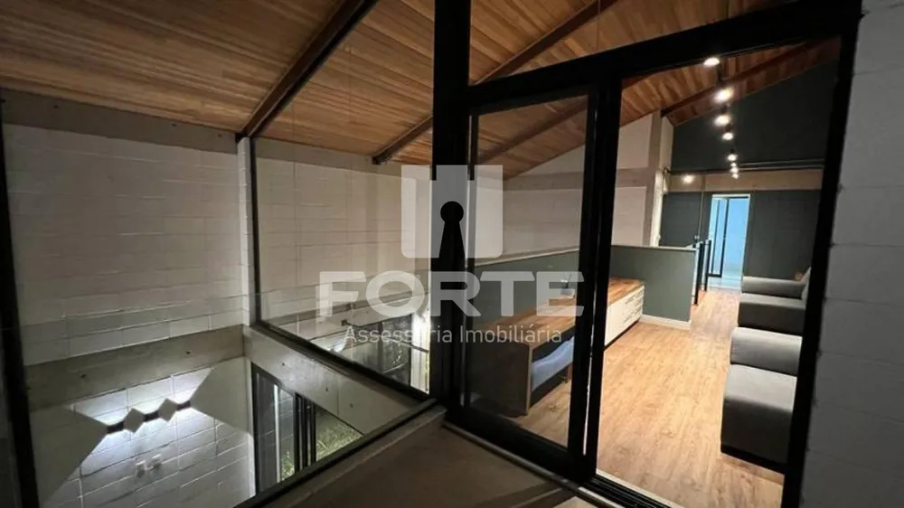 Casa, 2 quartos, 190 m² - Foto 18