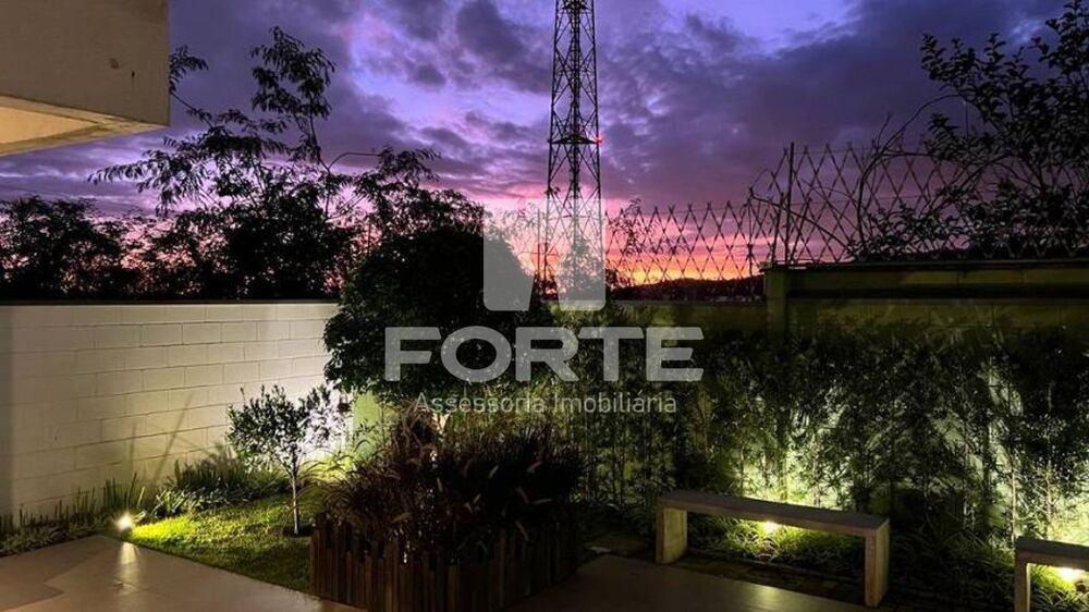 Casa, 2 quartos, 190 m² - Foto 5