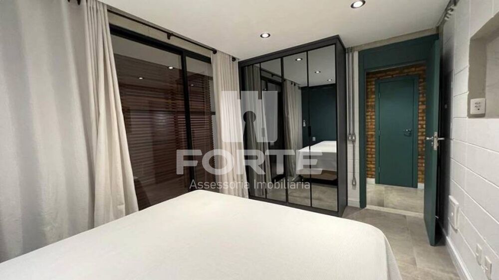 Casa, 2 quartos, 190 m² - Foto 2
