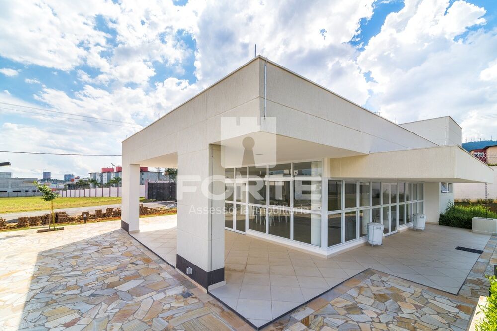 Casa, 2 quartos, 190 m² - Foto 7