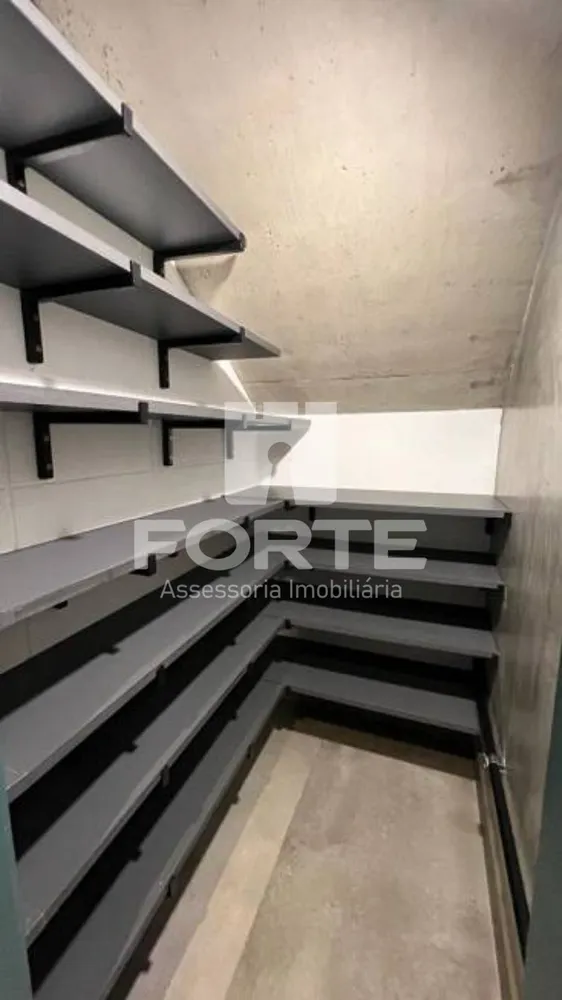 Casa, 2 quartos, 190 m² - Foto 13