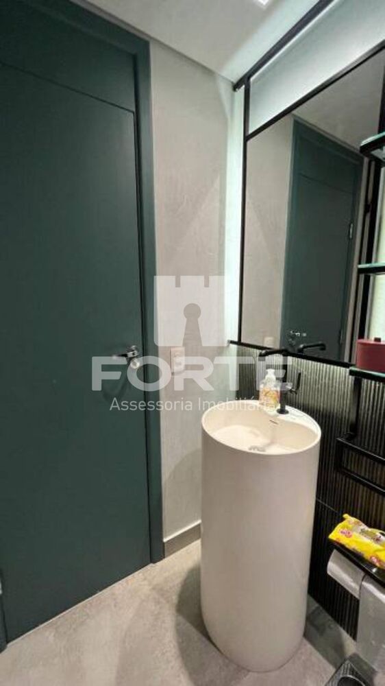 Casa, 2 quartos, 190 m² - Foto 10