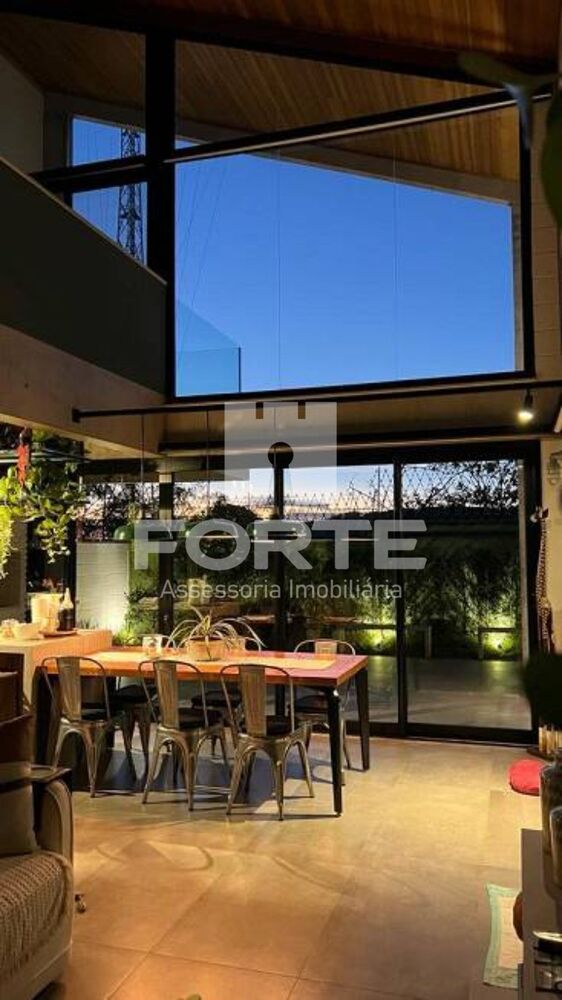 Casa, 2 quartos, 190 m² - Foto 18