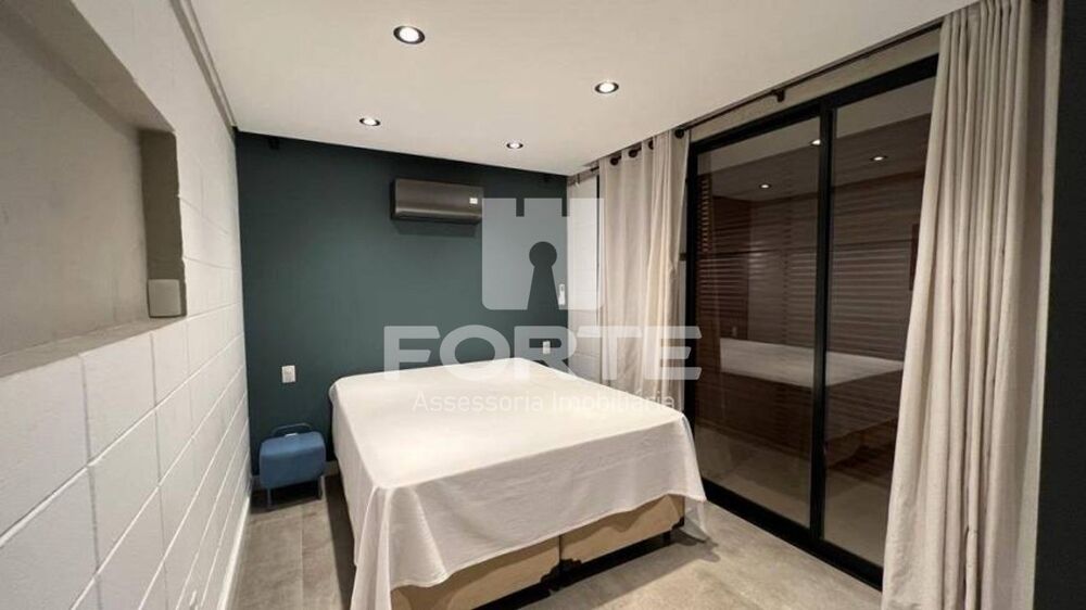 Casa, 2 quartos, 190 m² - Foto 8