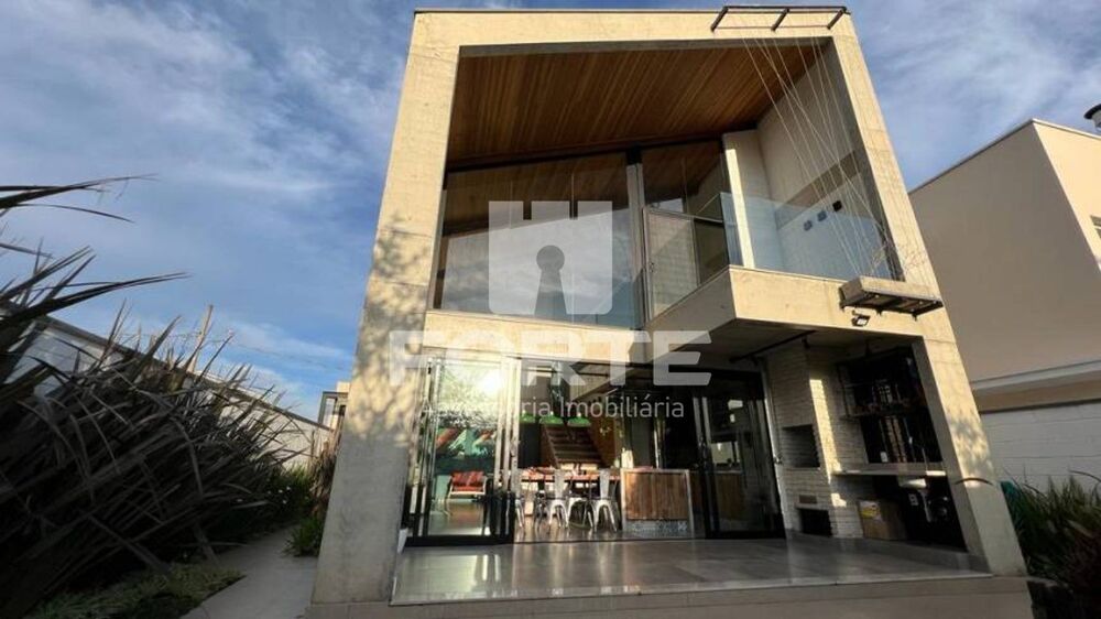 Casa, 2 quartos, 190 m² - Foto 12
