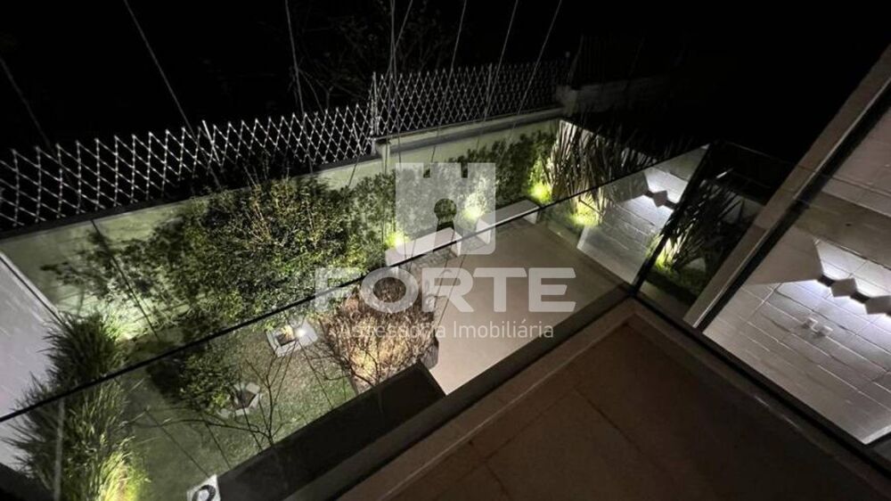 Casa, 2 quartos, 190 m² - Foto 20