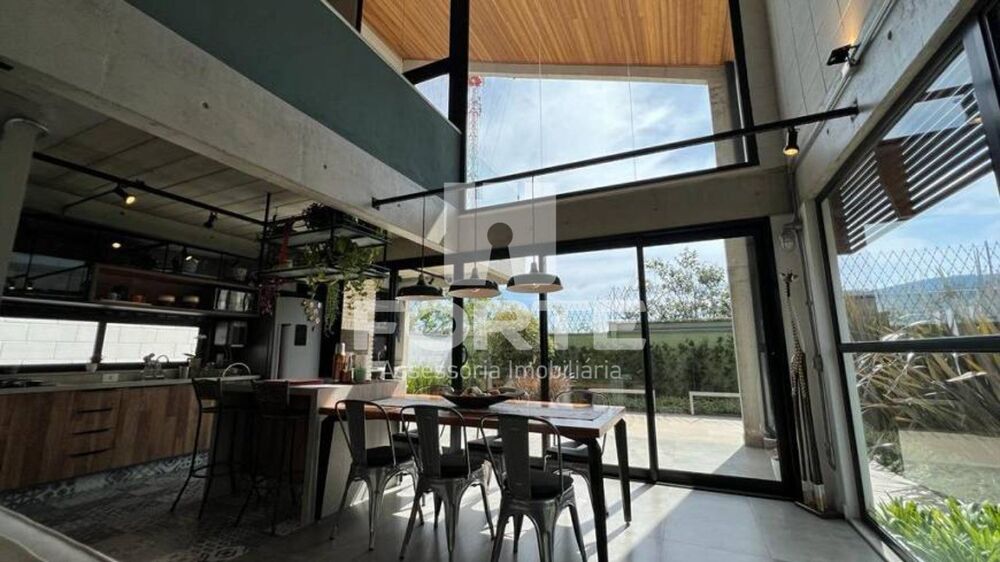 Casa, 2 quartos, 190 m² - Foto 4