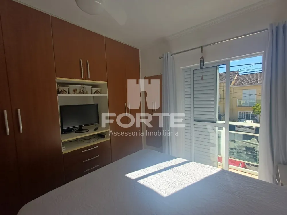 Casa, 2 quartos, 76 m² - Foto 2
