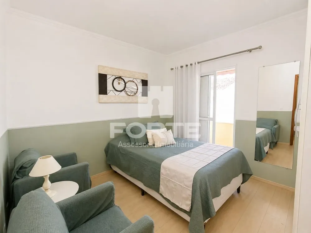 Casa, 2 quartos, 76 m² - Foto 4