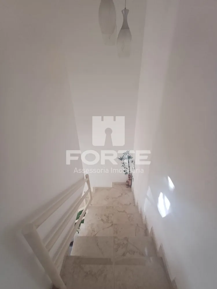 Casa, 2 quartos, 76 m² - Foto 2