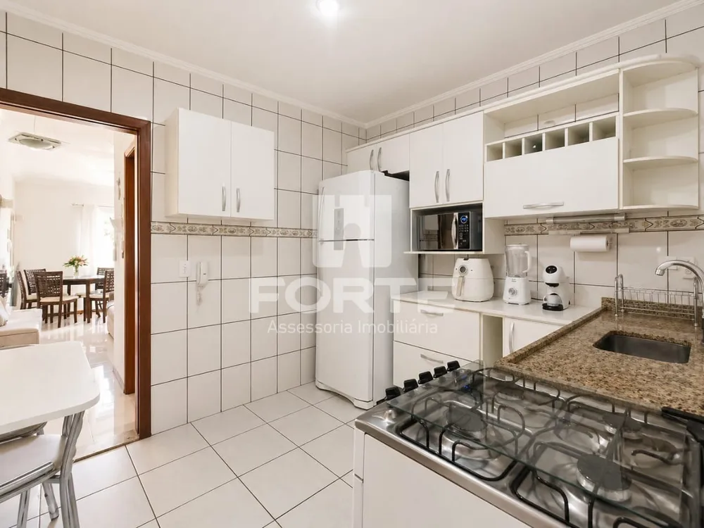 Casa, 2 quartos, 76 m² - Foto 7