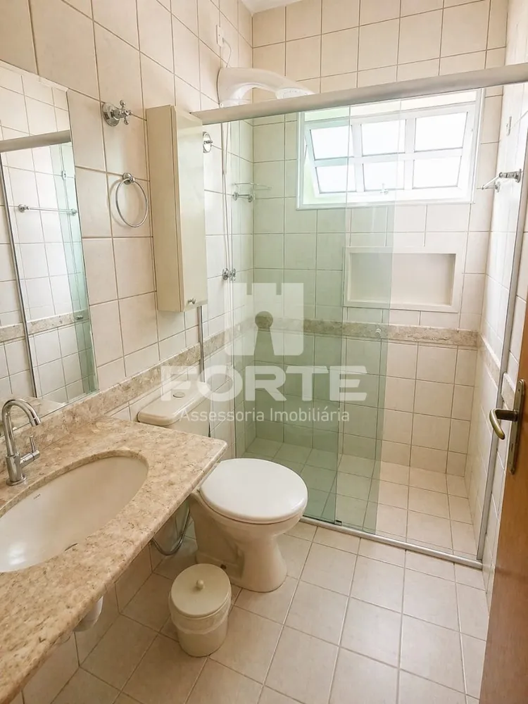 Casa, 2 quartos, 76 m² - Foto 3
